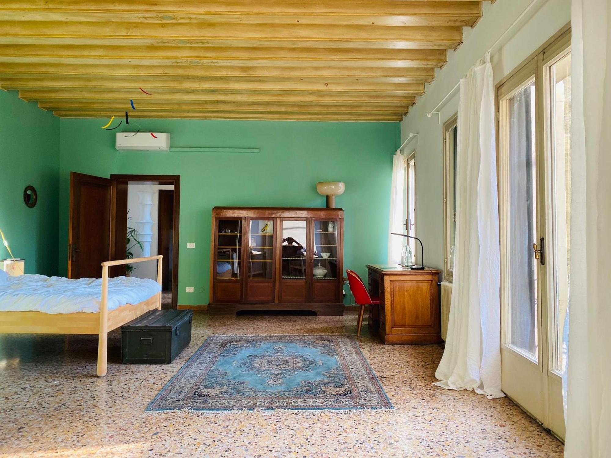 Le 33 * Bassano del Grappa